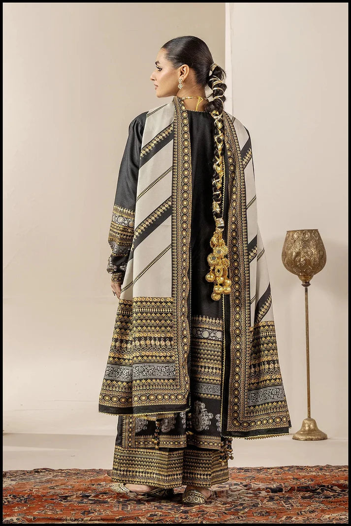 Zcc 00114 Long Shirt