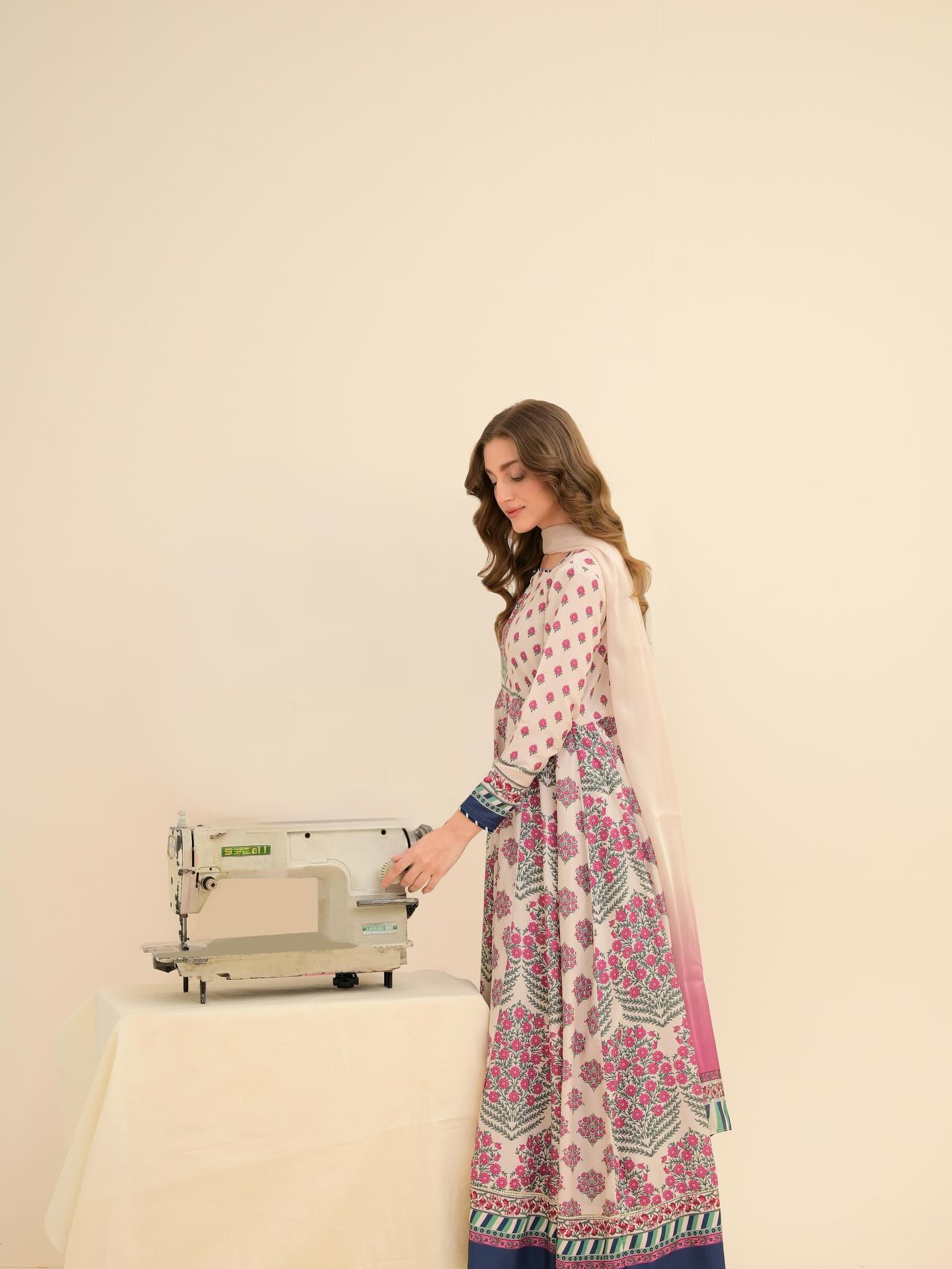 Zcc 00149 printed Maxi
