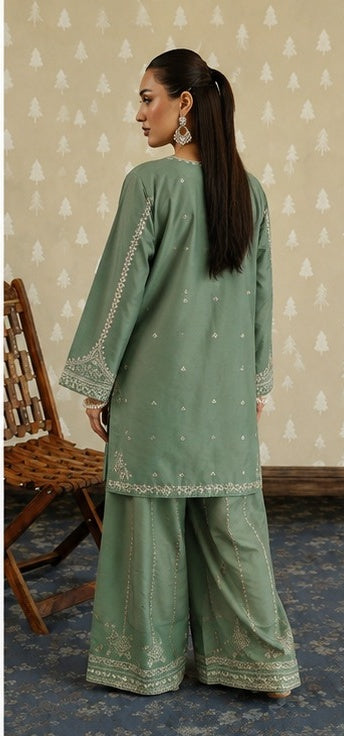 ZCC-00157 2-PCS