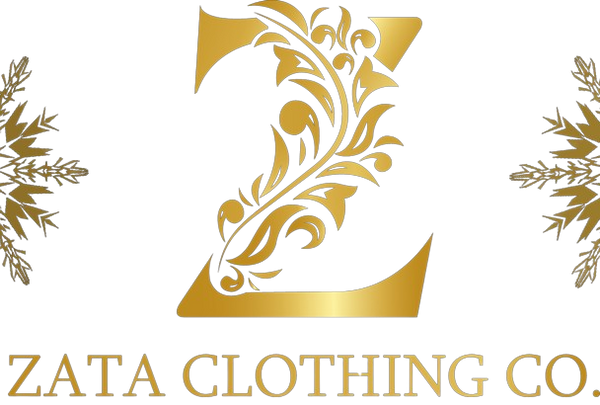 ZATA Clothing co