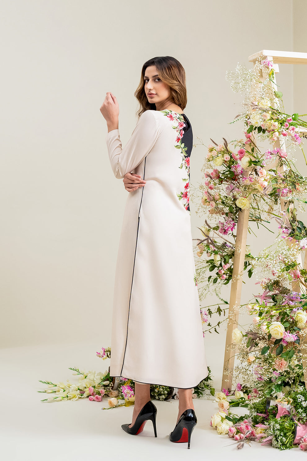 Zcc-00161 long