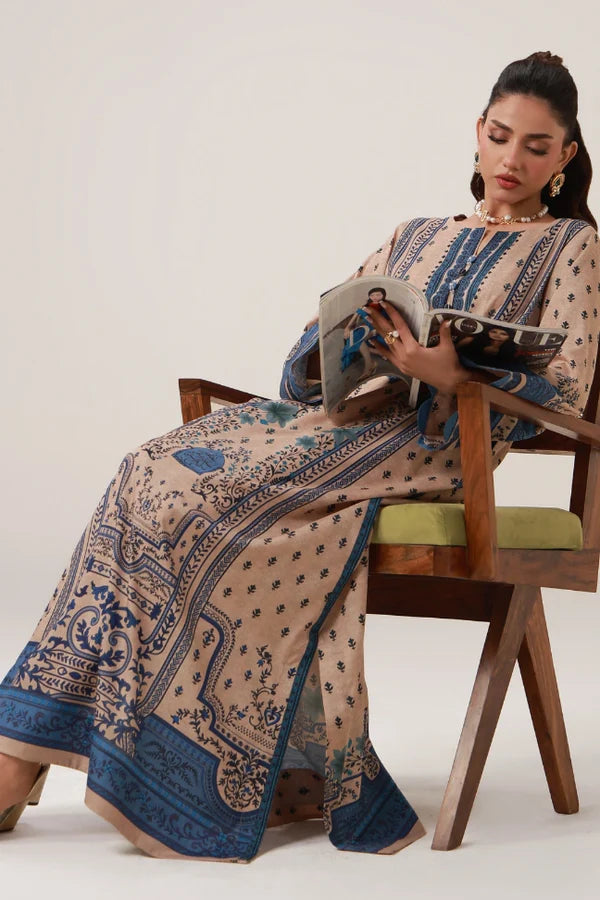 Kaftaan