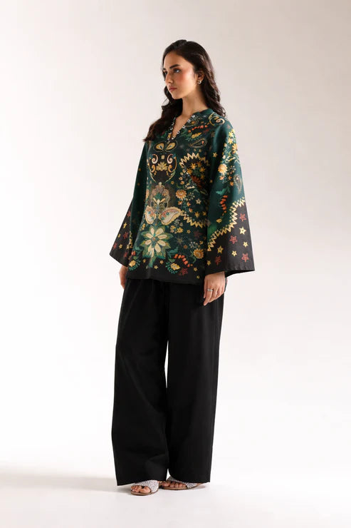 Zcc 00109 Farshi