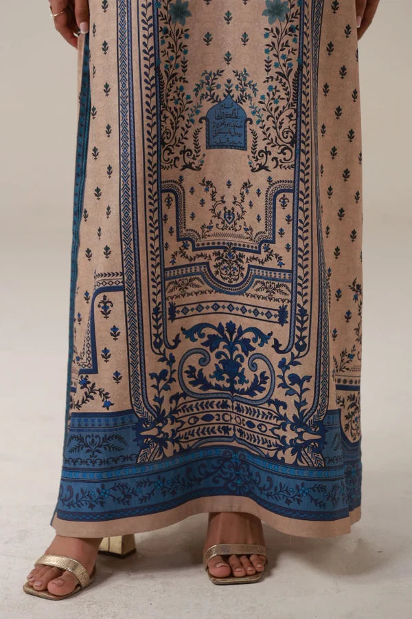 Kaftaan