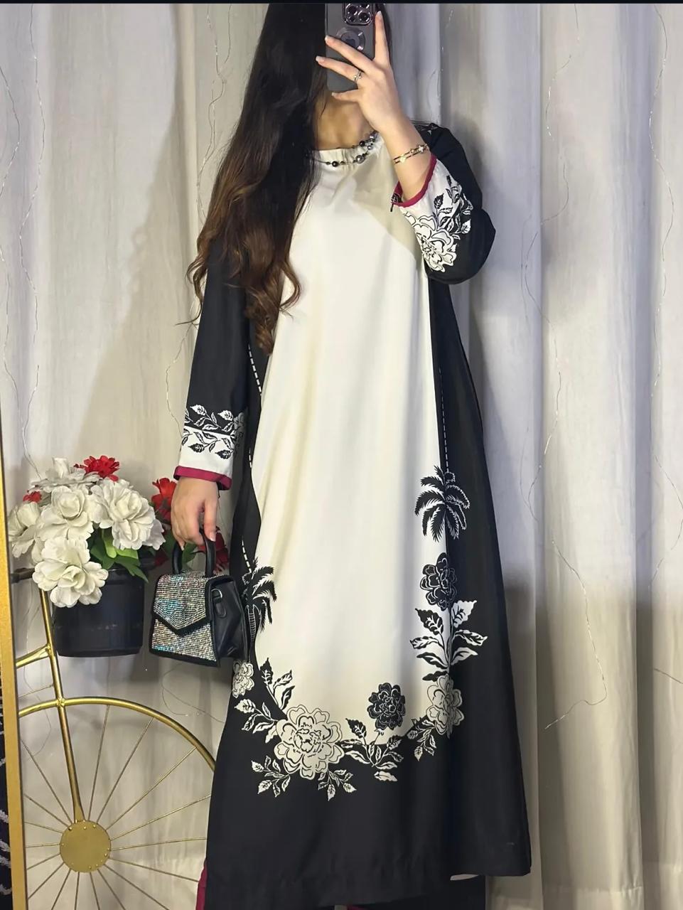 Zcc 0072 -  Long Shirt 2pec
