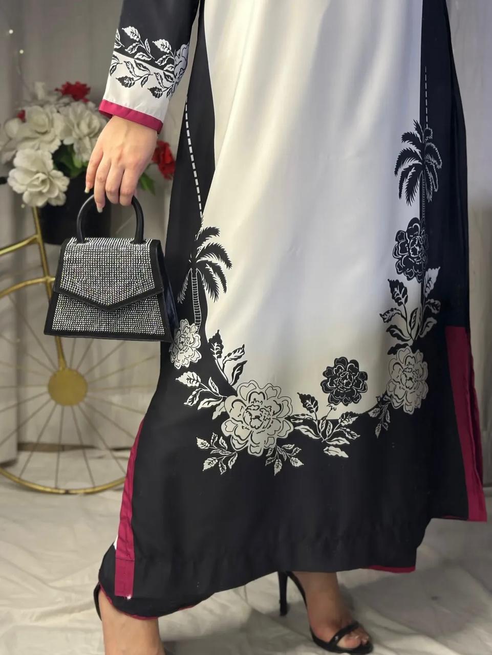 Zcc 0072 -  Long Shirt 2pec
