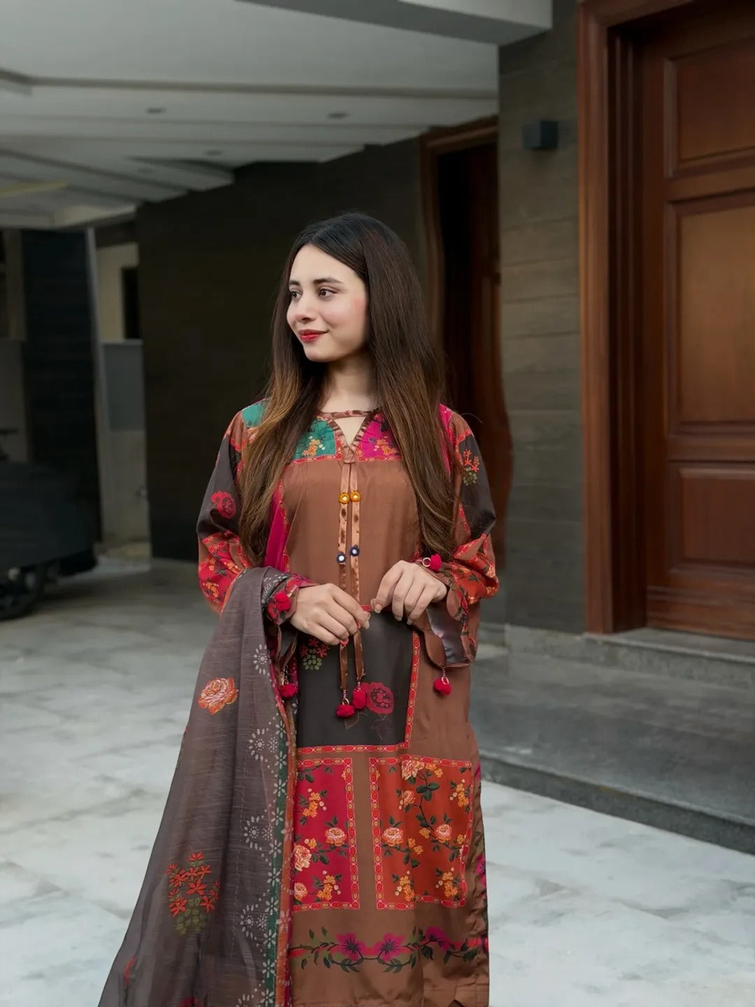 Zcc 0056 - Short Shirt 2pec