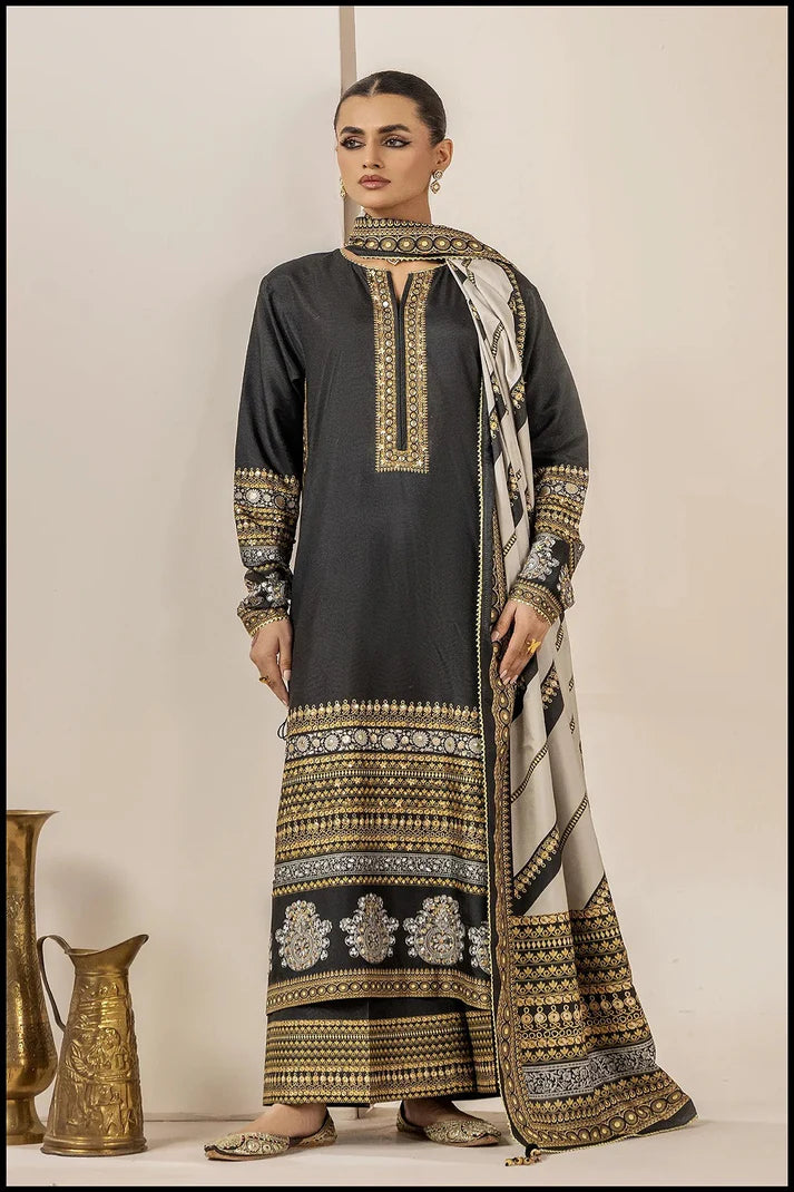 Zcc 00114 Long Shirt