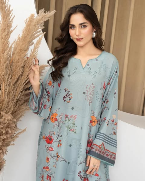 Zcc 0098 -  Long Shirt 2Pec