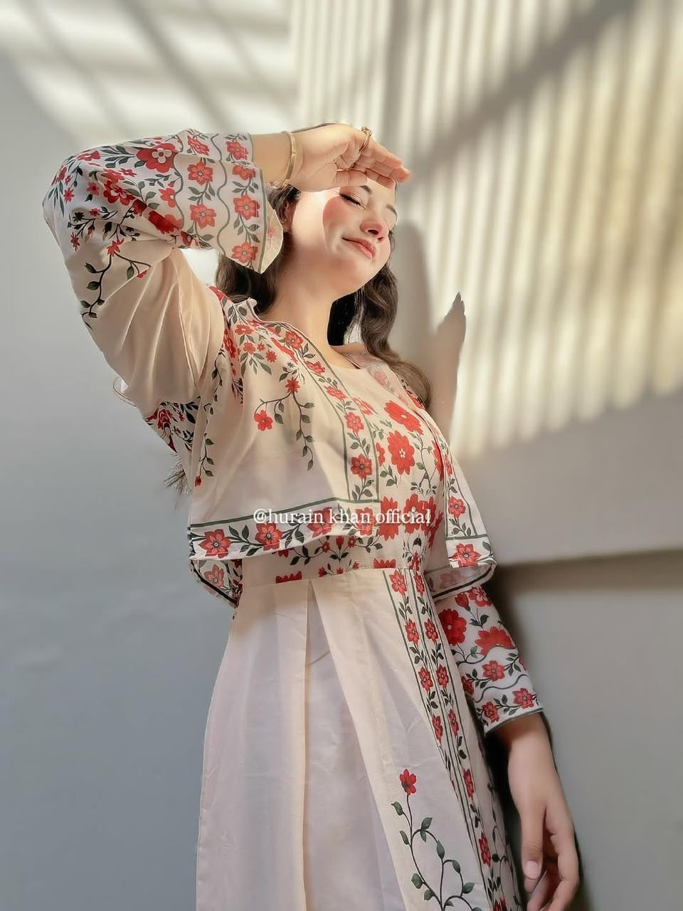 Zcc 0070 -  Koti Maxi 2pec