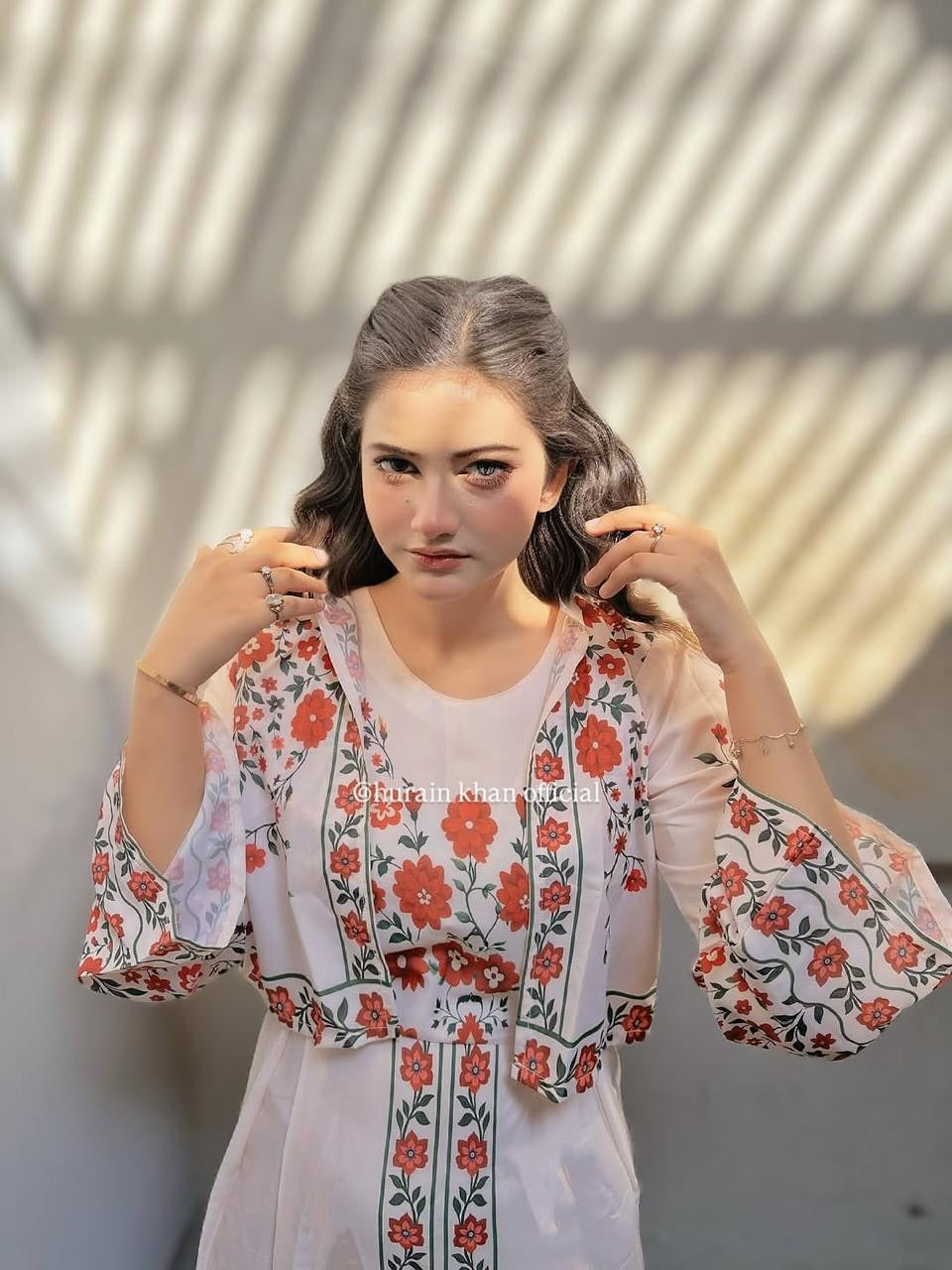 Zcc 0070 -  Koti Maxi 2pec