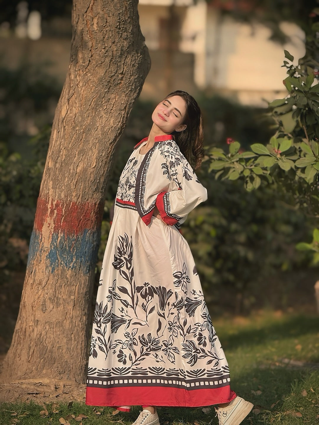 Zcc 0069 -  Koti Maxi 2pec