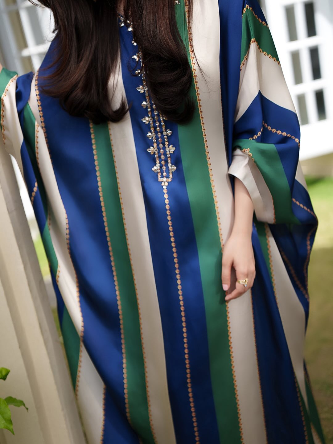 nayel-kaftan