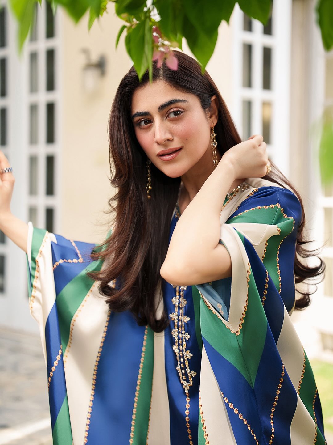 nayel-kaftan
