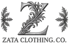 ZATA Clothing co