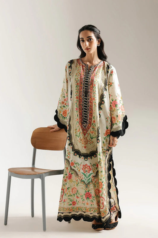 Zcc 0015 - Kangora 2pec