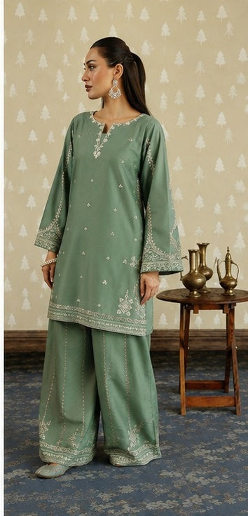 ZCC-00157 2-PCS