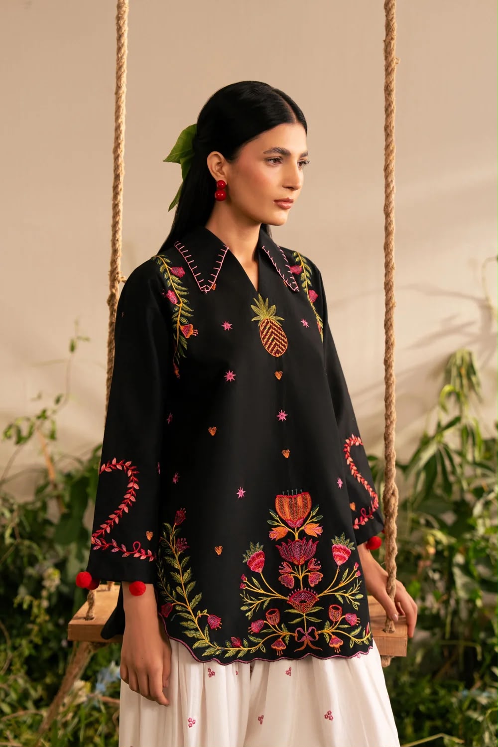 ZCC-00156 2-PCS