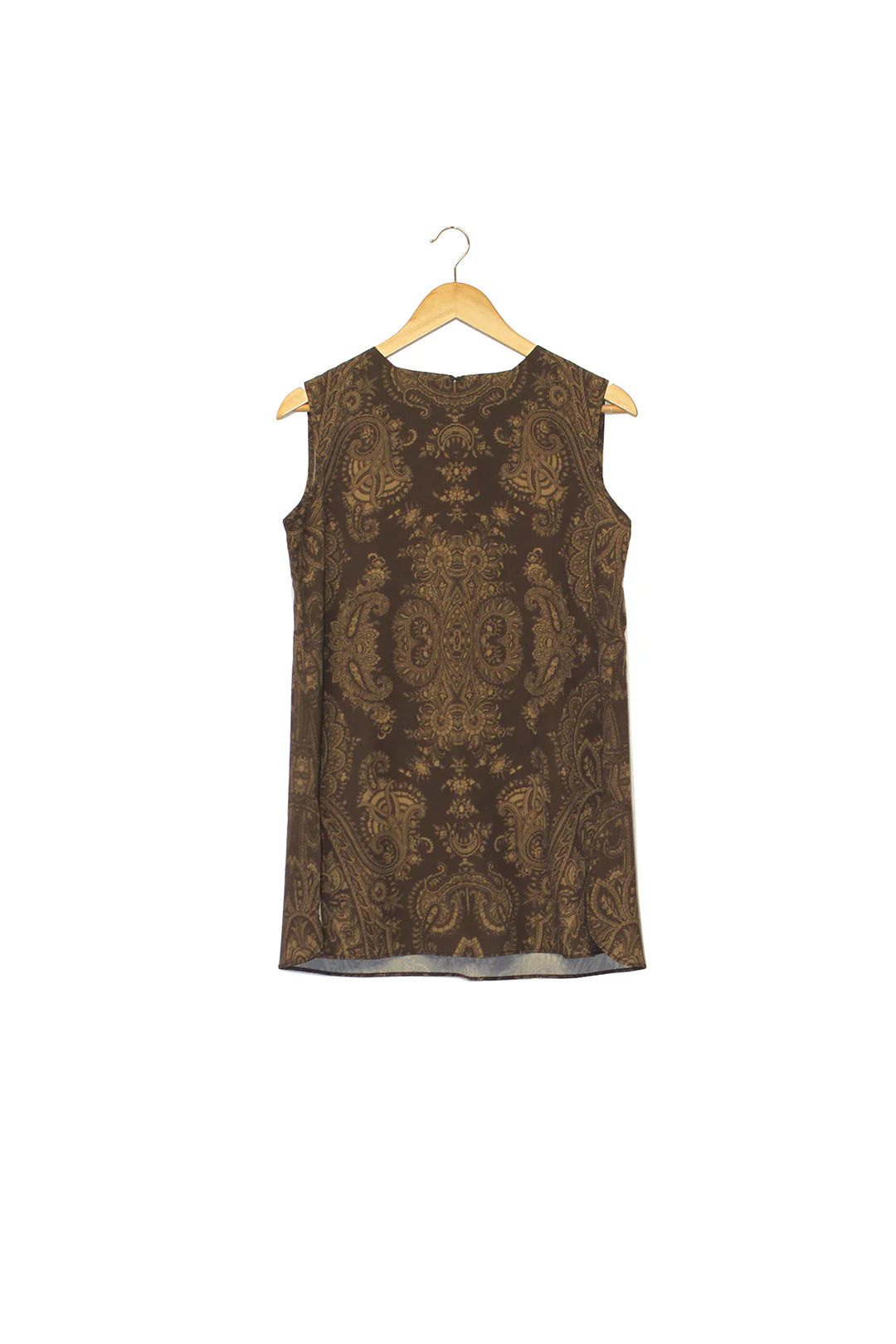 Zcc 0034 - Coat 3pec