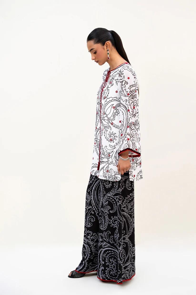 Zcc 0051 - Diran Top 2pec