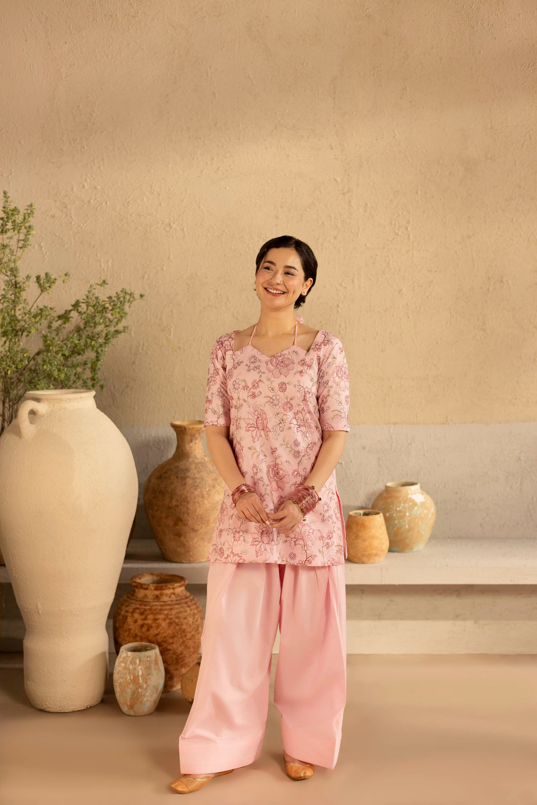ZCC-00171 HANIA 2 PCS