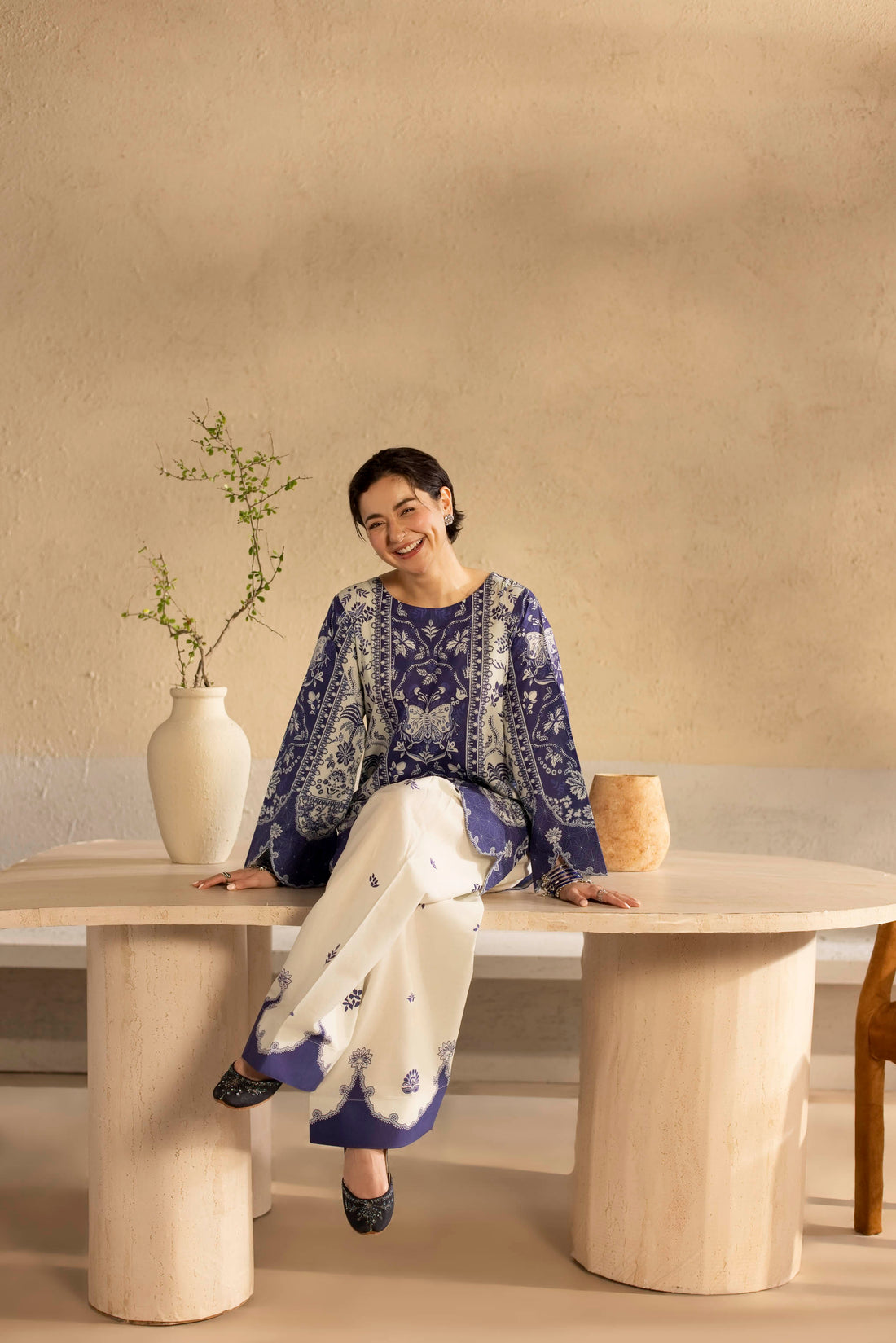 ZCC-00169 HANIA 2 PCS