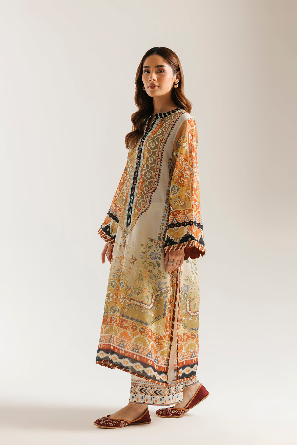 Zcc-00162 long
