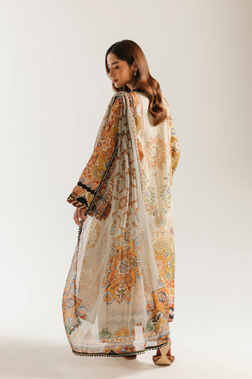 Zcc-00162 long