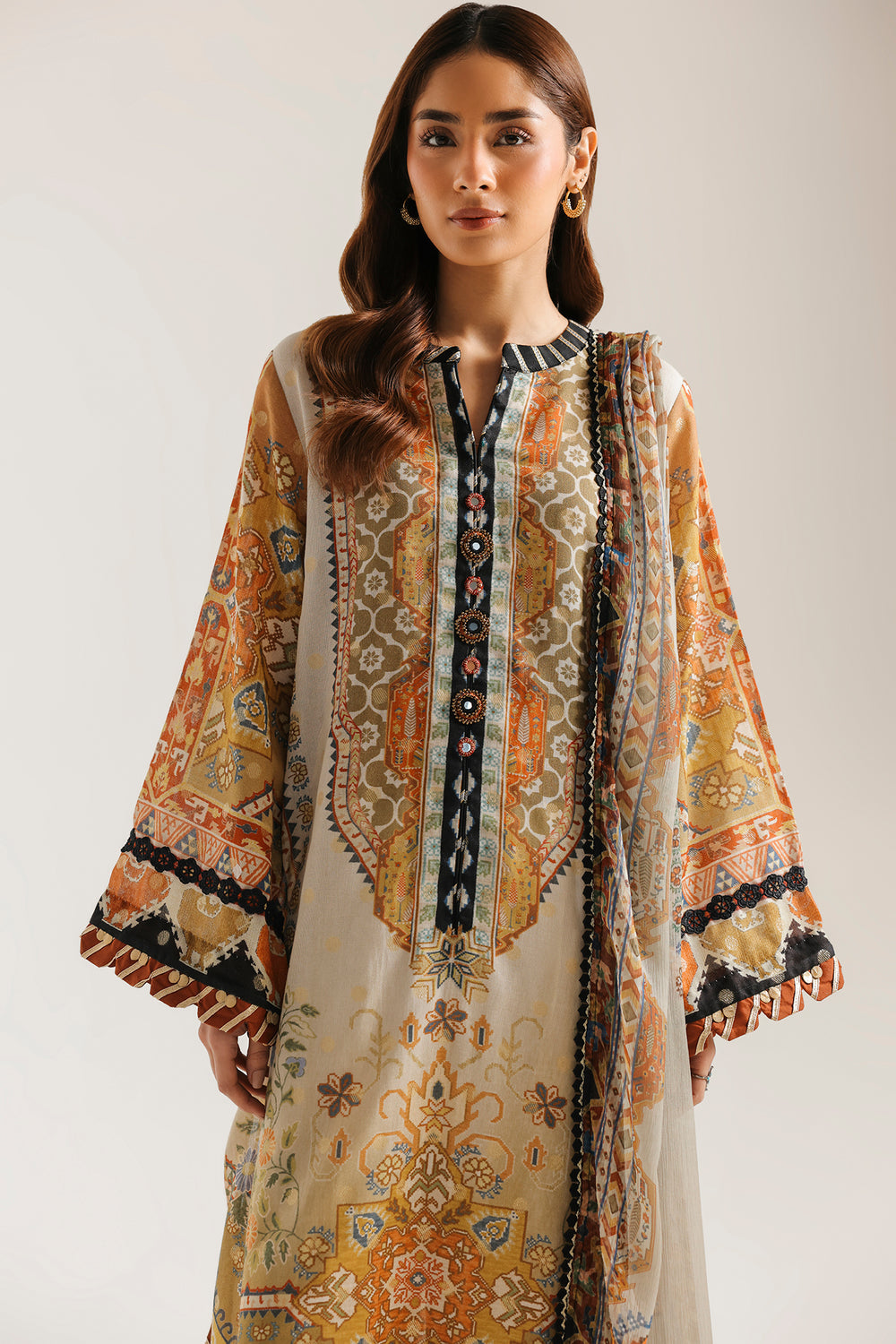 Zcc-00162 long