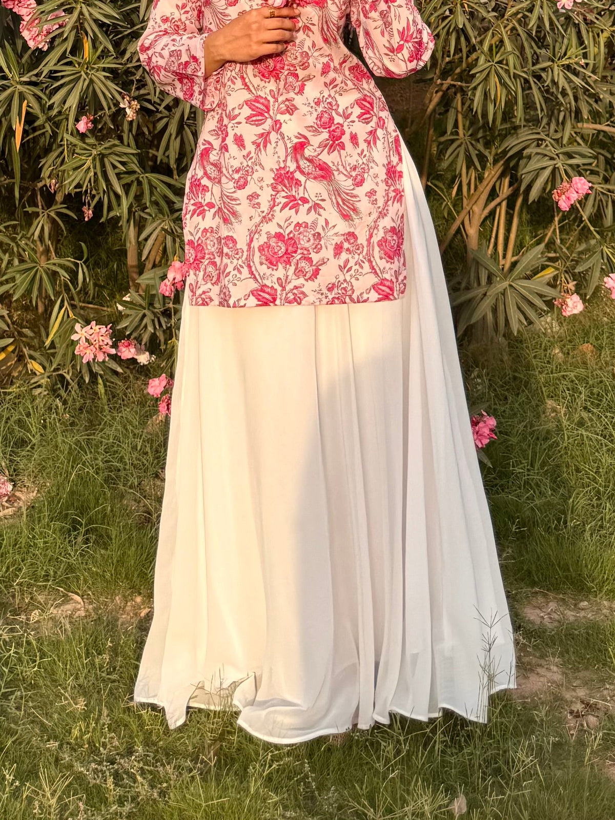 ZCC-00168 2-PCS