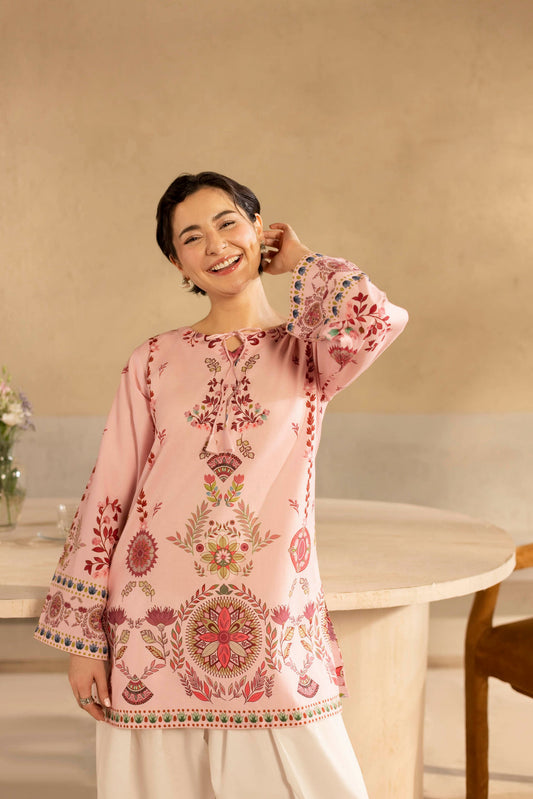 ZCC-00174 HANIA 2 PCS