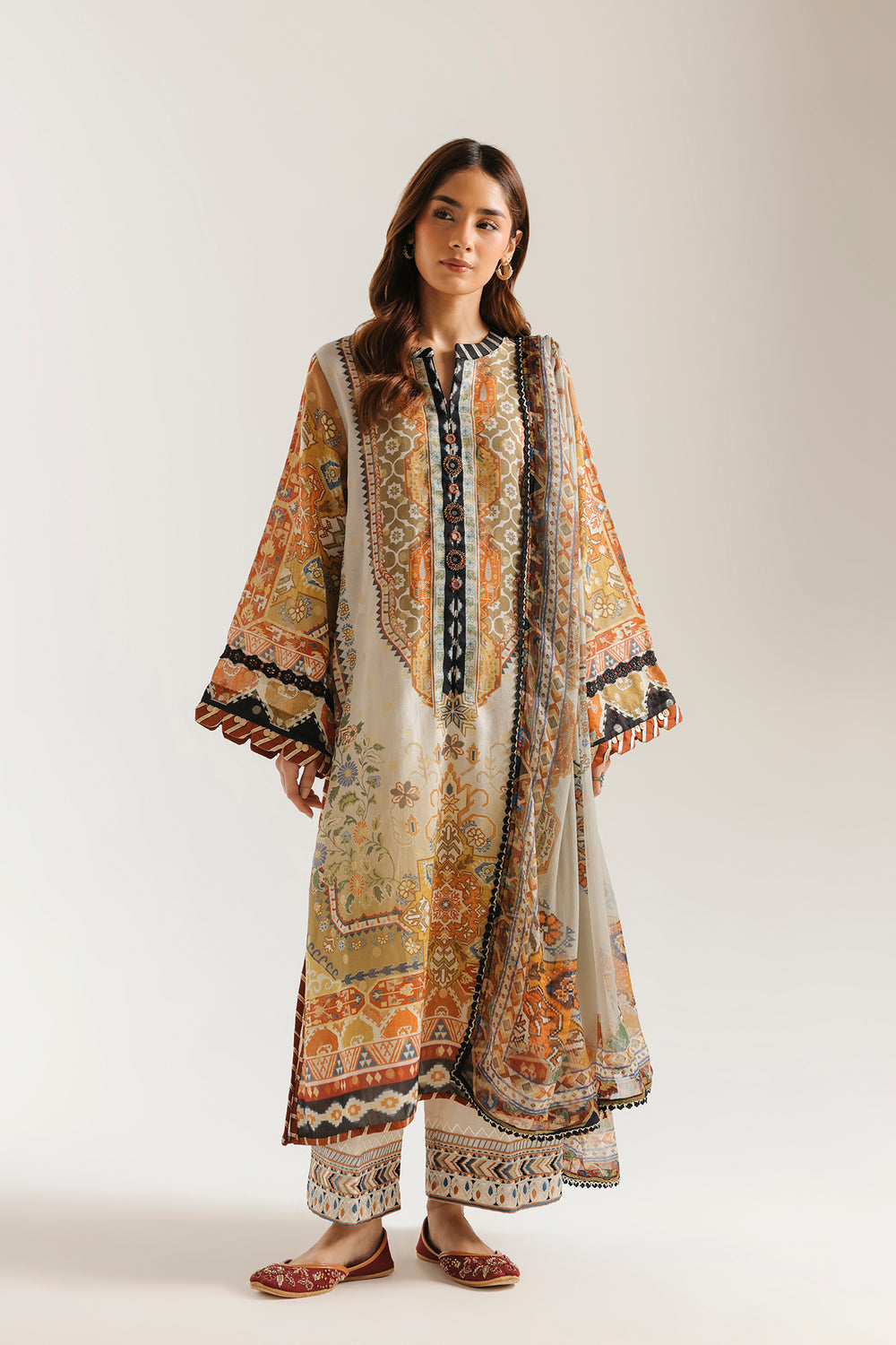 Zcc-00162 long