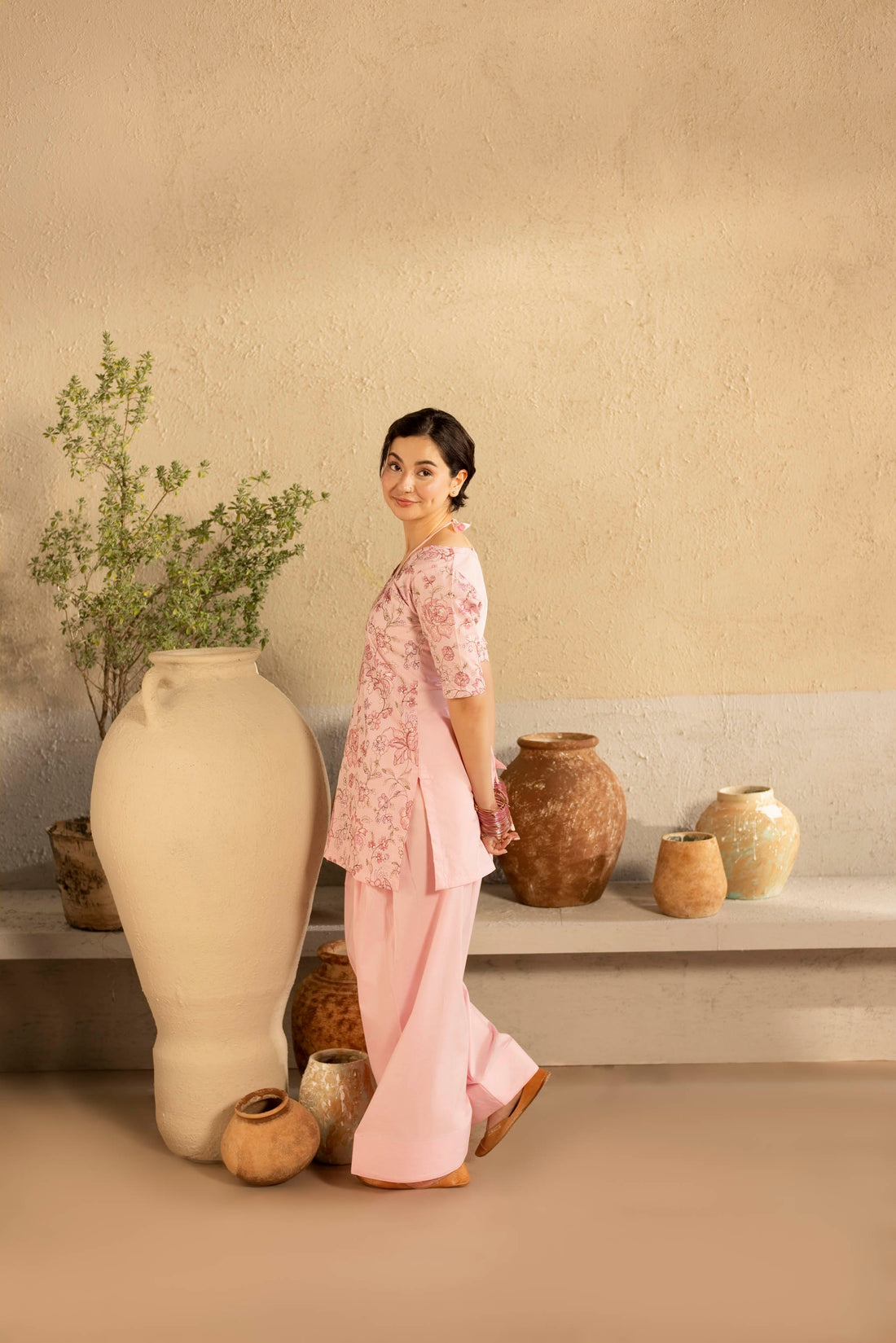 ZCC-00171 HANIA 2 PCS
