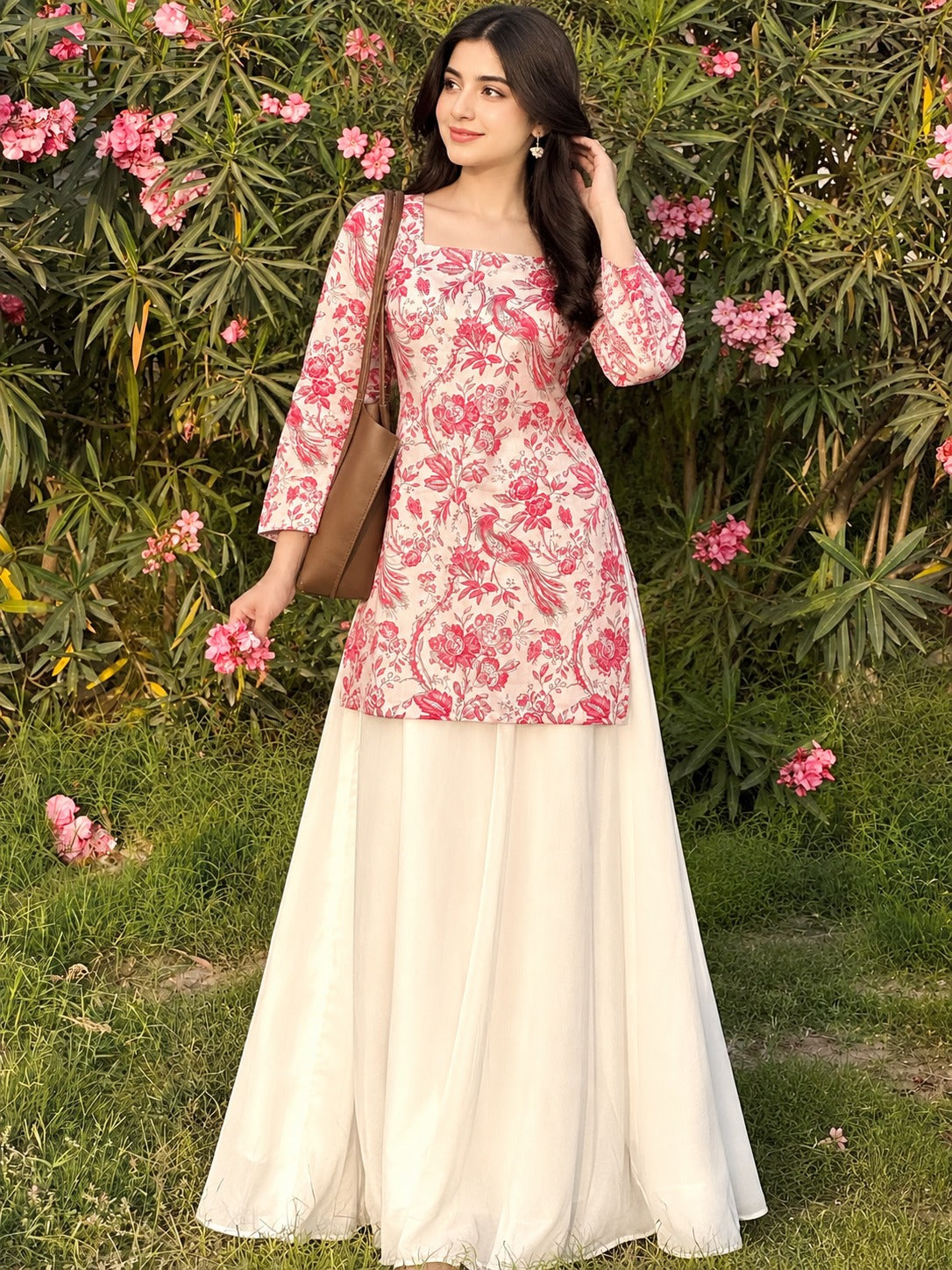 ZCC-00168 2-PCS