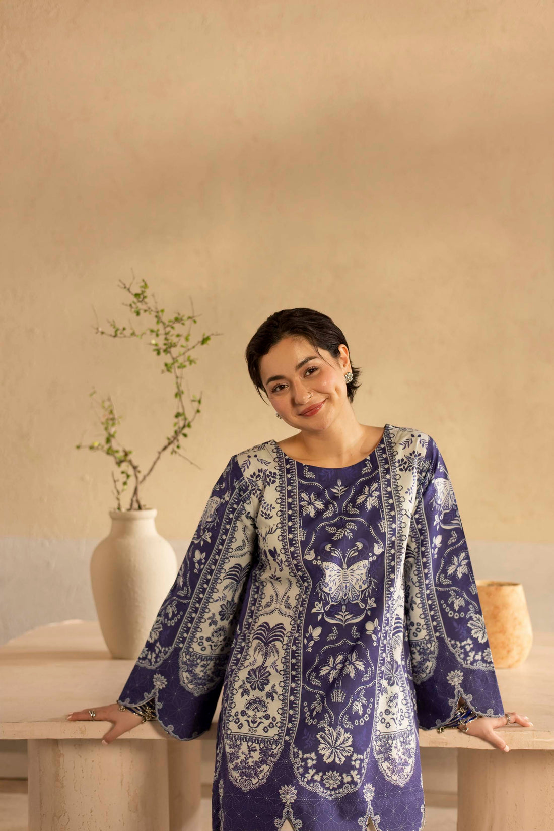 ZCC-00169 HANIA 2 PCS