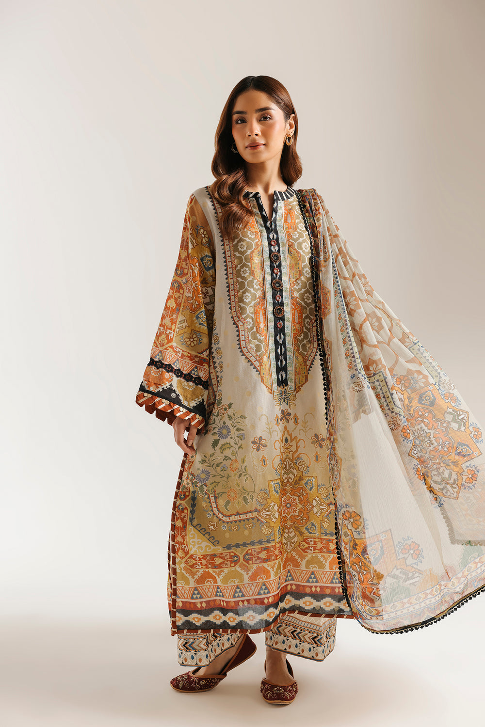 Zcc-00162 long