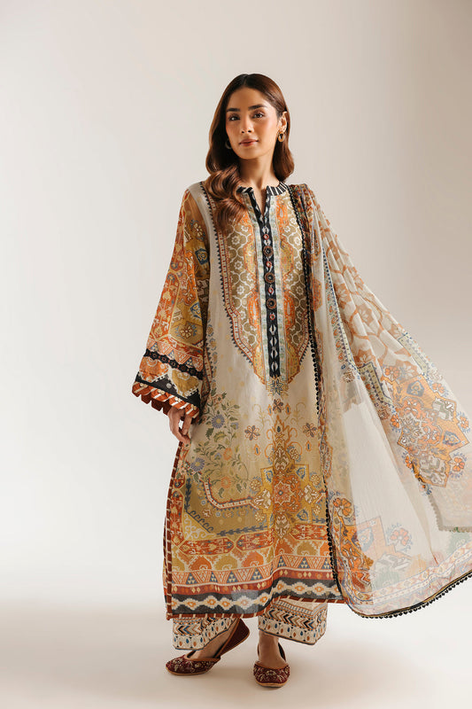 Zcc-00162 long