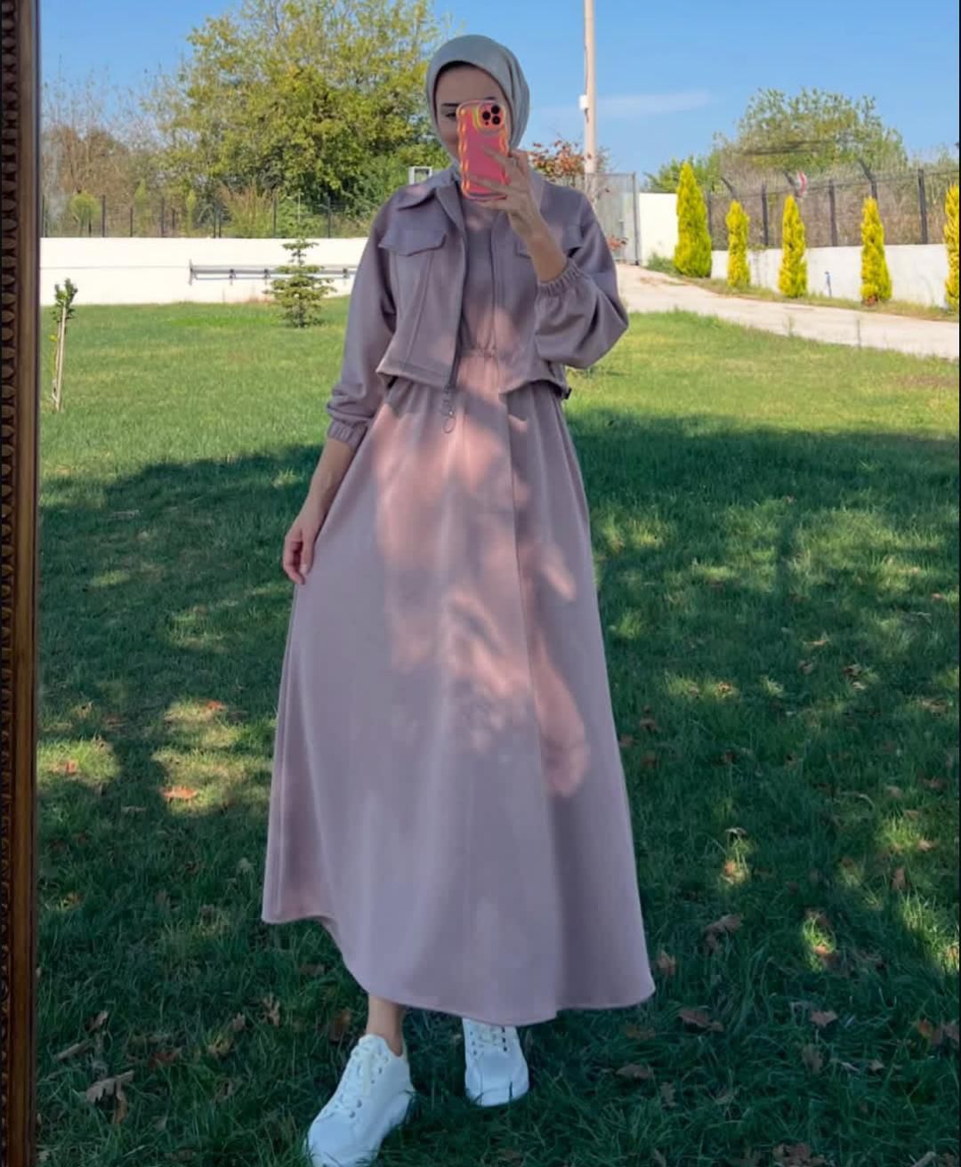 Zcc-00163 Ziper maxi