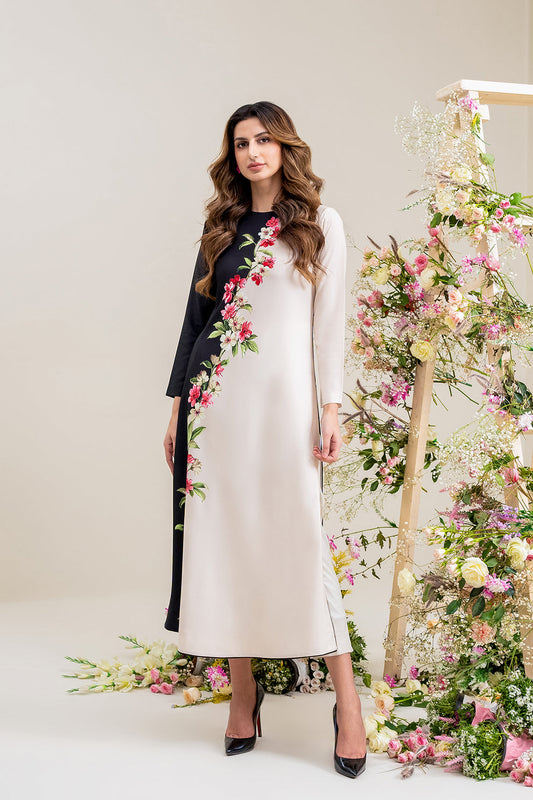 Zcc-00161 long