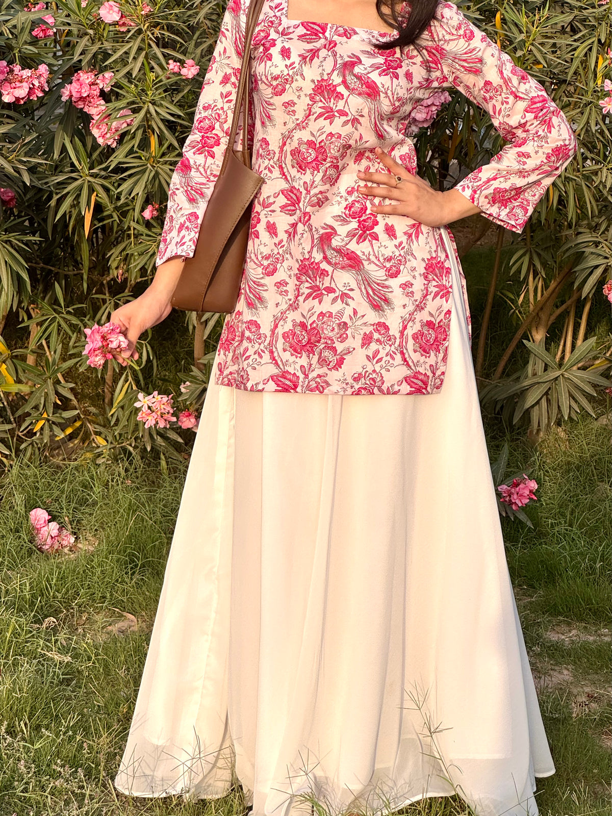 ZCC-00168 2-PCS