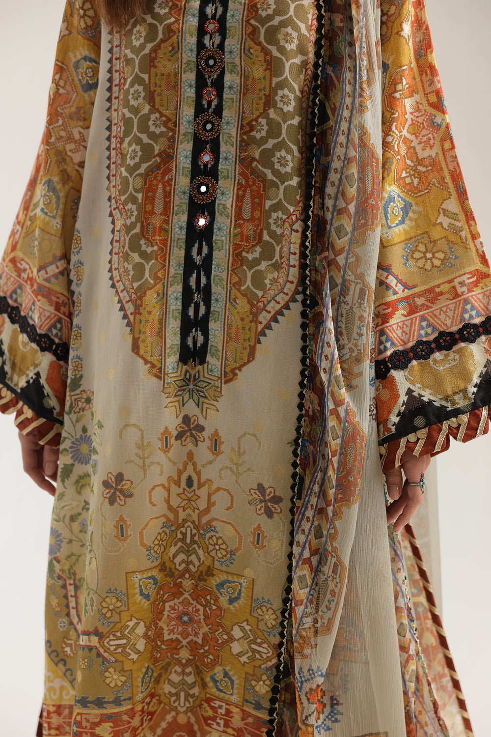 Zcc-00162 long
